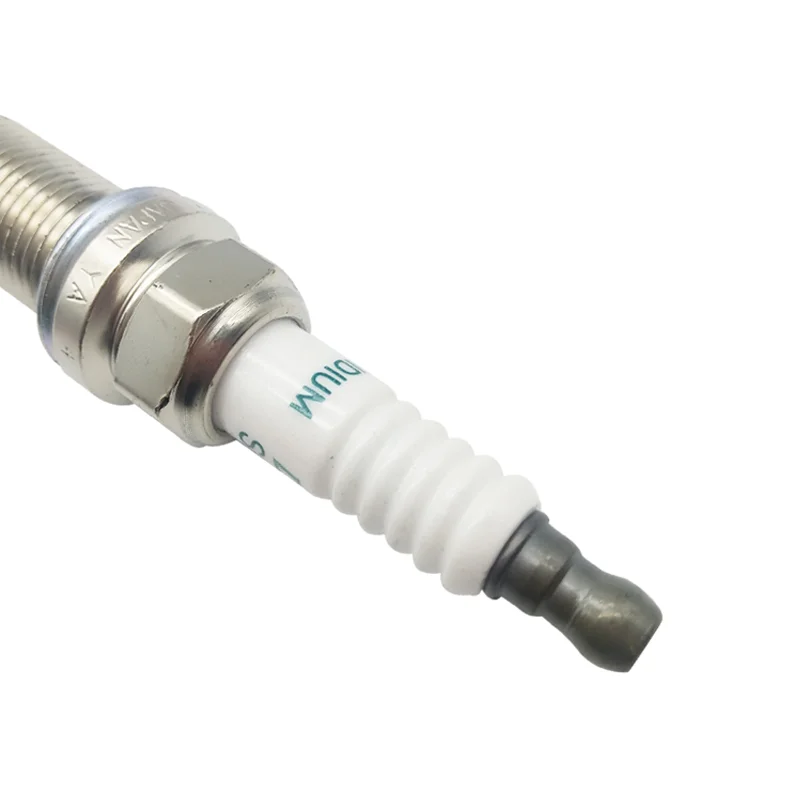 Hot Products Factory direct sales auto Spark Plug SK16HR11 OE 90919-01233 For To-yota SEQUOIA (_K6_) To-yota SIENNA (_L3_)