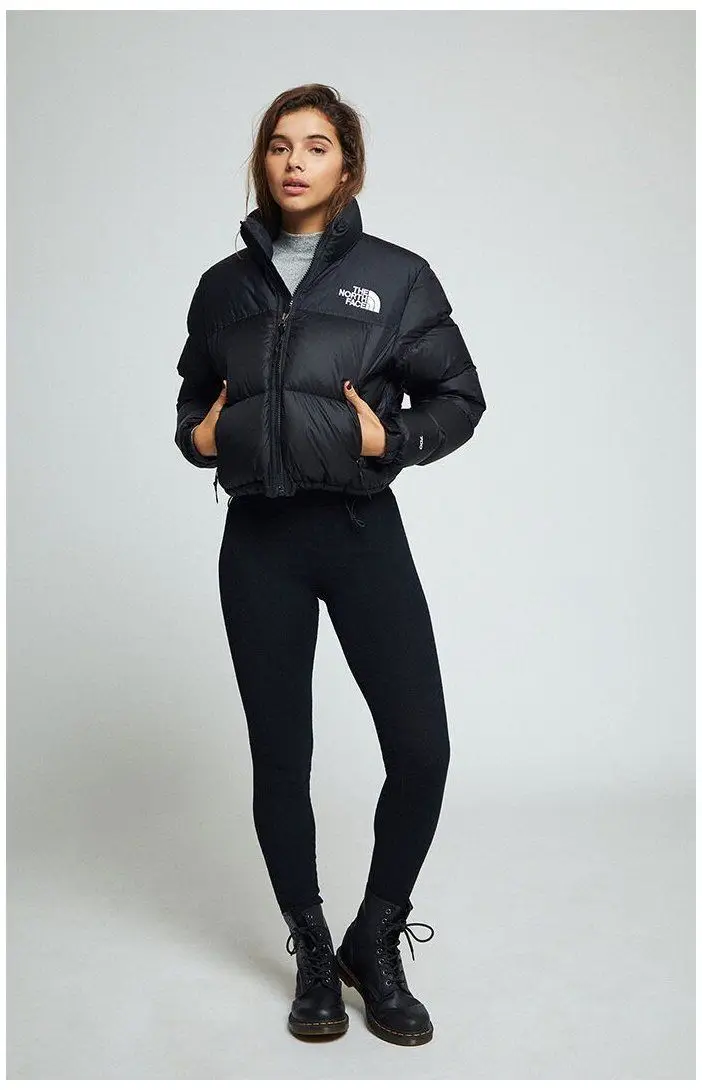  Плюс размер ветровка модная зимняя сплошным принтом свитер с капюшоном плащ-Тренч пузырь пуховик для мужчин уход за кожей лица куртка пальто