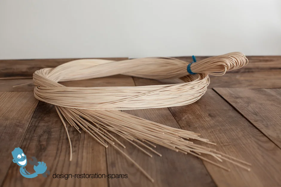 Ротанговый сердечник высшего качества из Вьетнама для мебели // Ms Fiona + 84 972 403 237