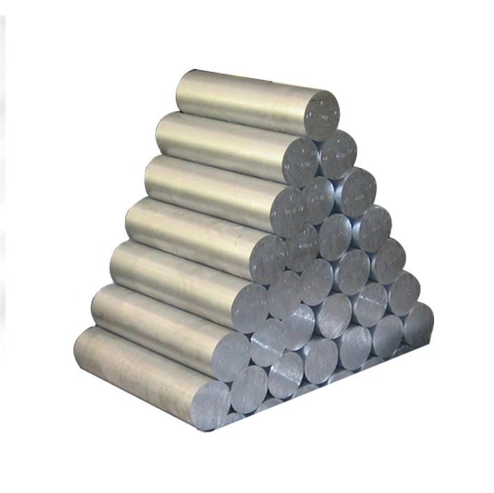 Aluminium billet 6000 series gr 6061 6063 customized wholesale promotion price origin source Vietnam