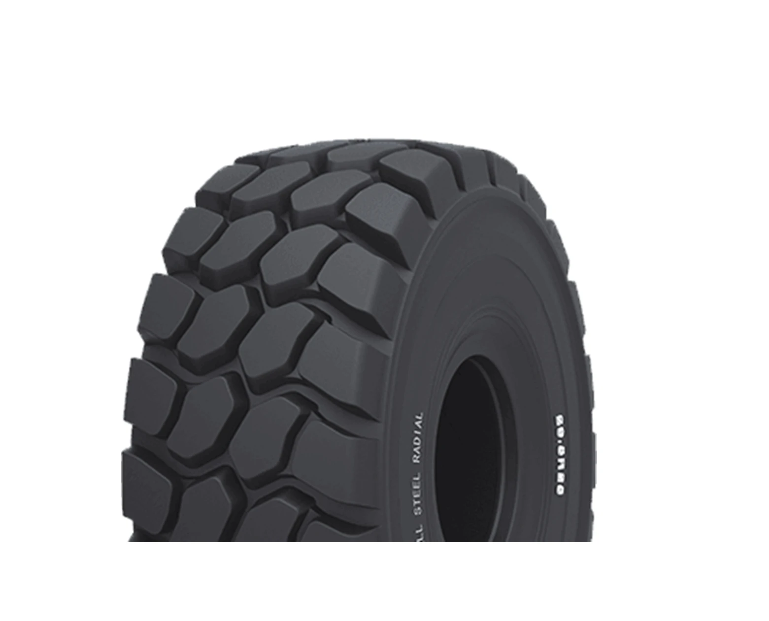 
Goodride Tyre CB763 