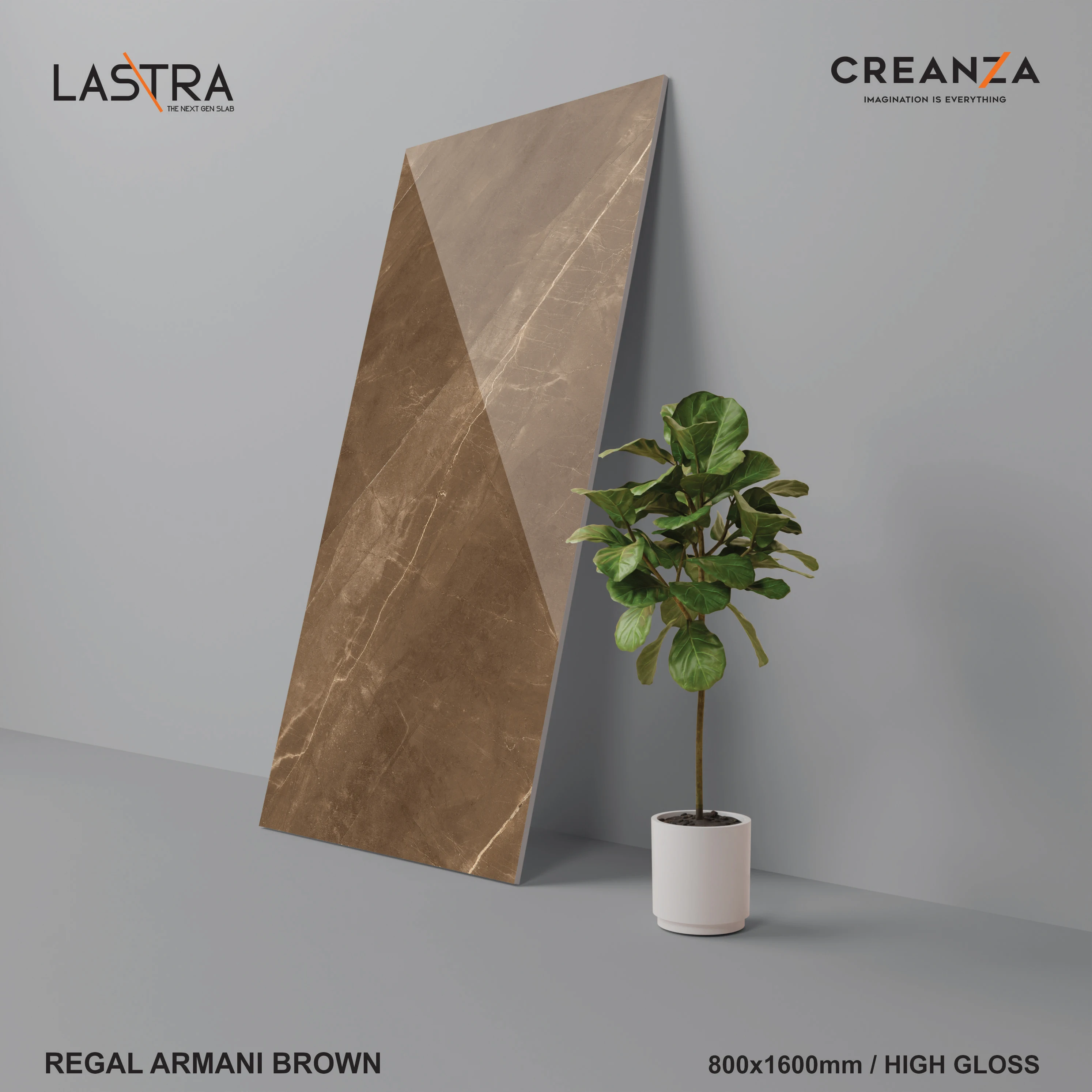 armani beige marble with high polished tiles slabs glazed polished tiles 800x1600 best quality product for floor