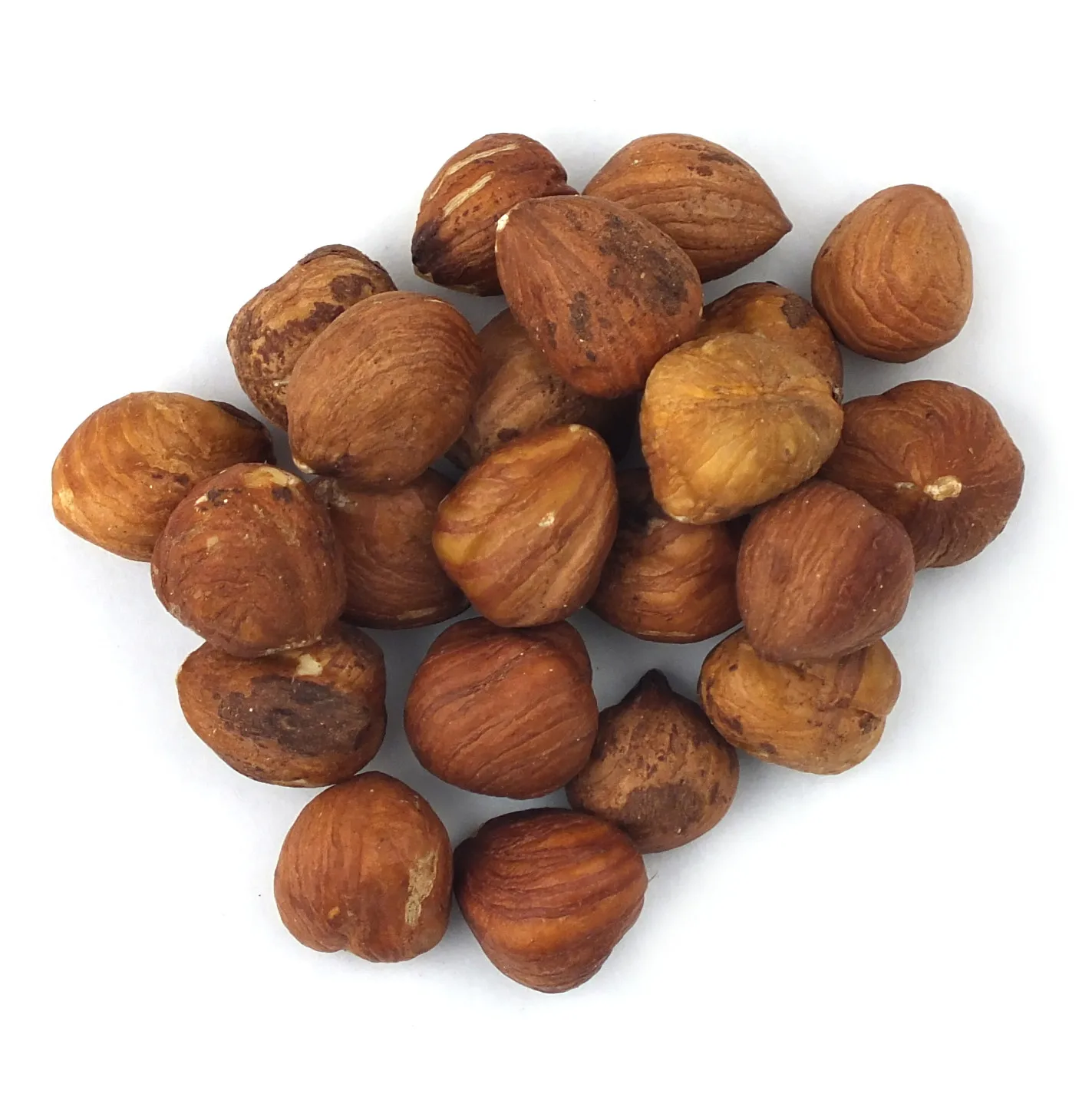 
Best Price and Quality Hazelnut Roasted and Double Roasted 