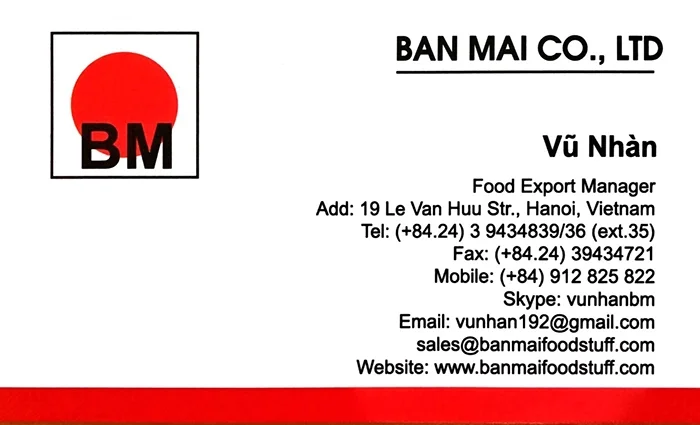 name-card NHAN .jpg
