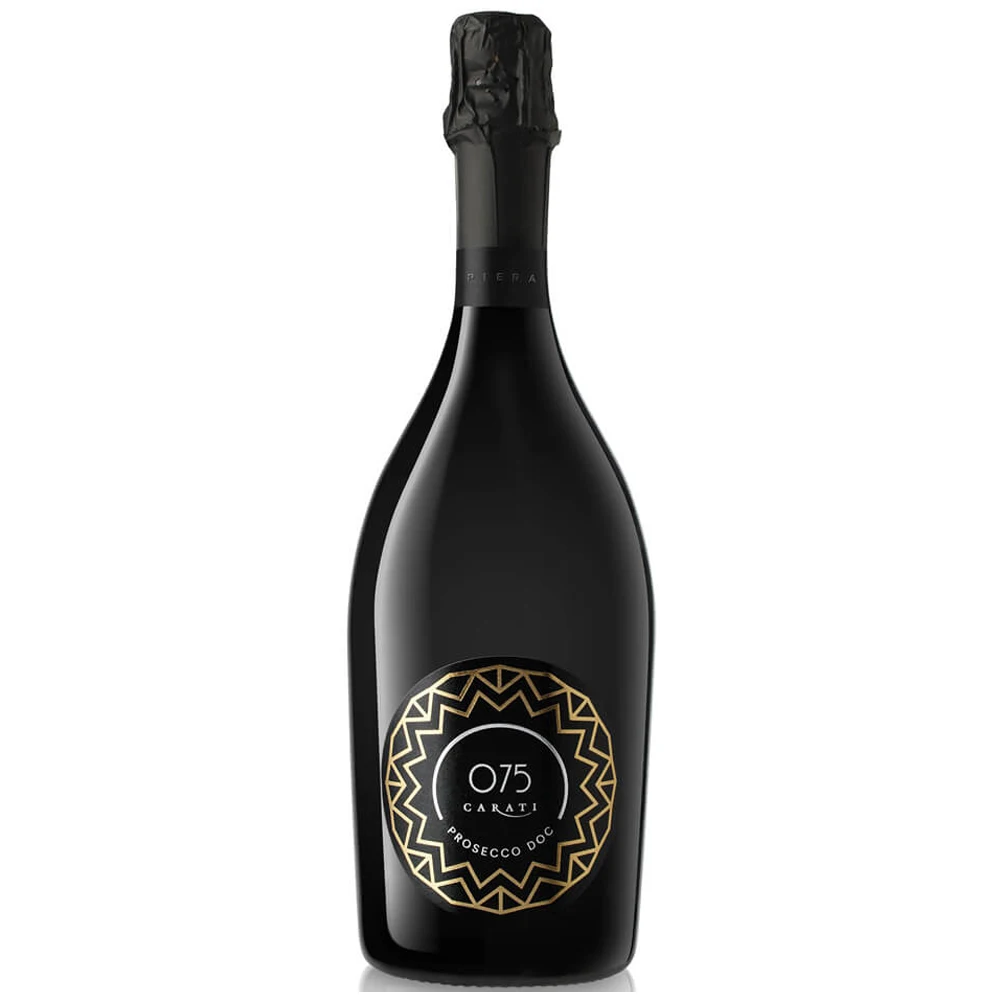 High Quality Made In Italy Dry Sparkling White Wine  Spumante For Aperitif Lunch Dinner - Ready For Export