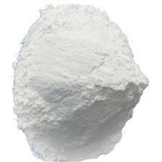 
Sizes For Raw Limestone Limestone Powder Caco3 Exported And Imported Shipping Worldwide 