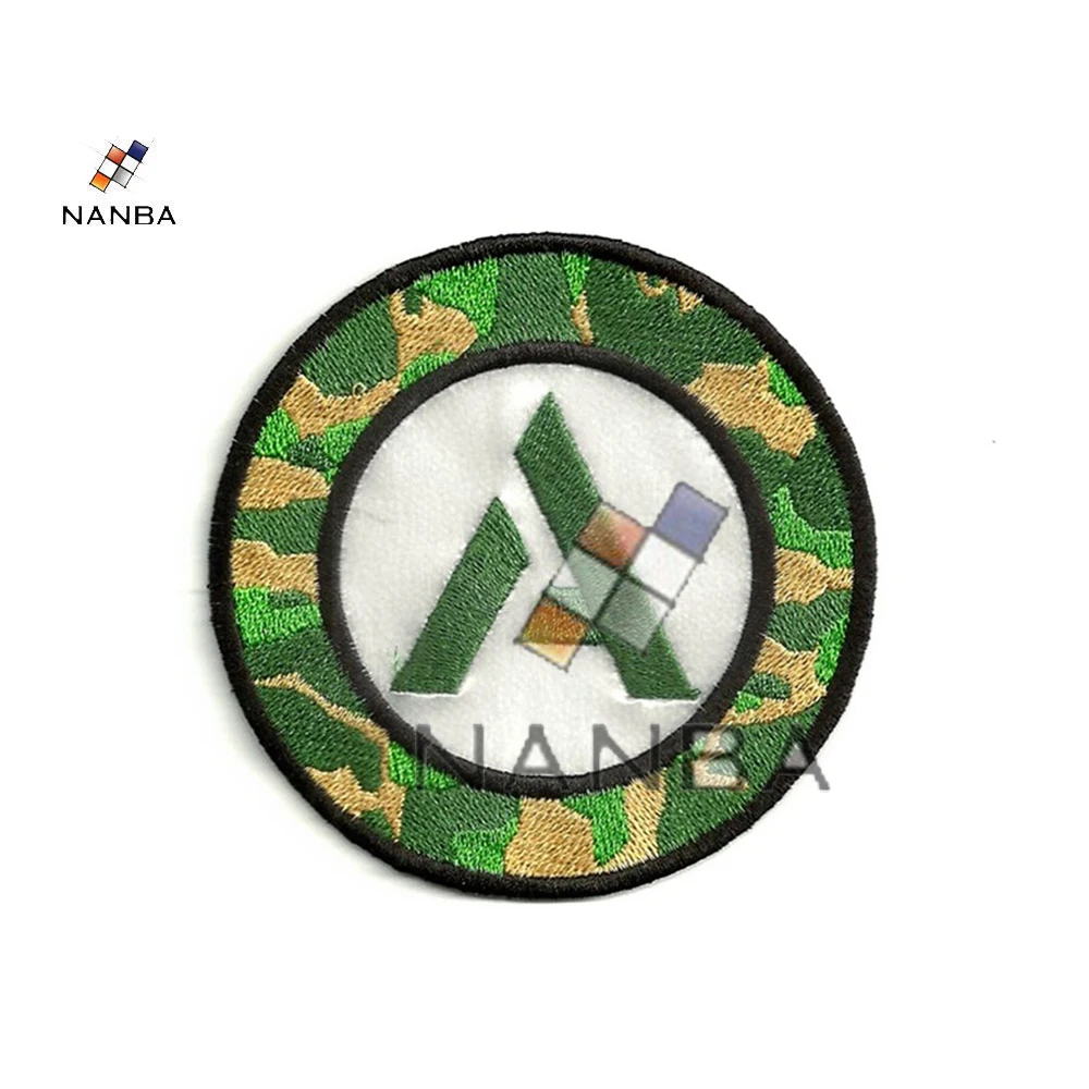 Российский военный значок на руку с поясом итальянский металлический мягкий 3d бейсболку авиакомпании блейзер темно-синего цвета