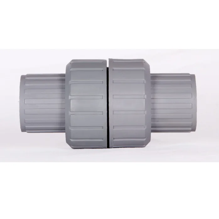 Plastic Material General Application One Year Of Warranty Spring Check Luppe Export From Vietnam