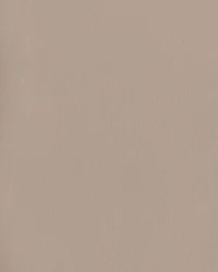 Environmentally friendly and highly reliable synthetic leather fabric for sofas and chairs made in Japan.