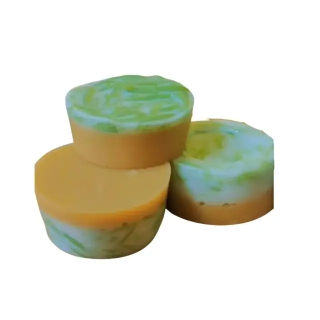 Премиум качество оптовая цена Агаровые полоски 25 г для приготовления желе из Китая