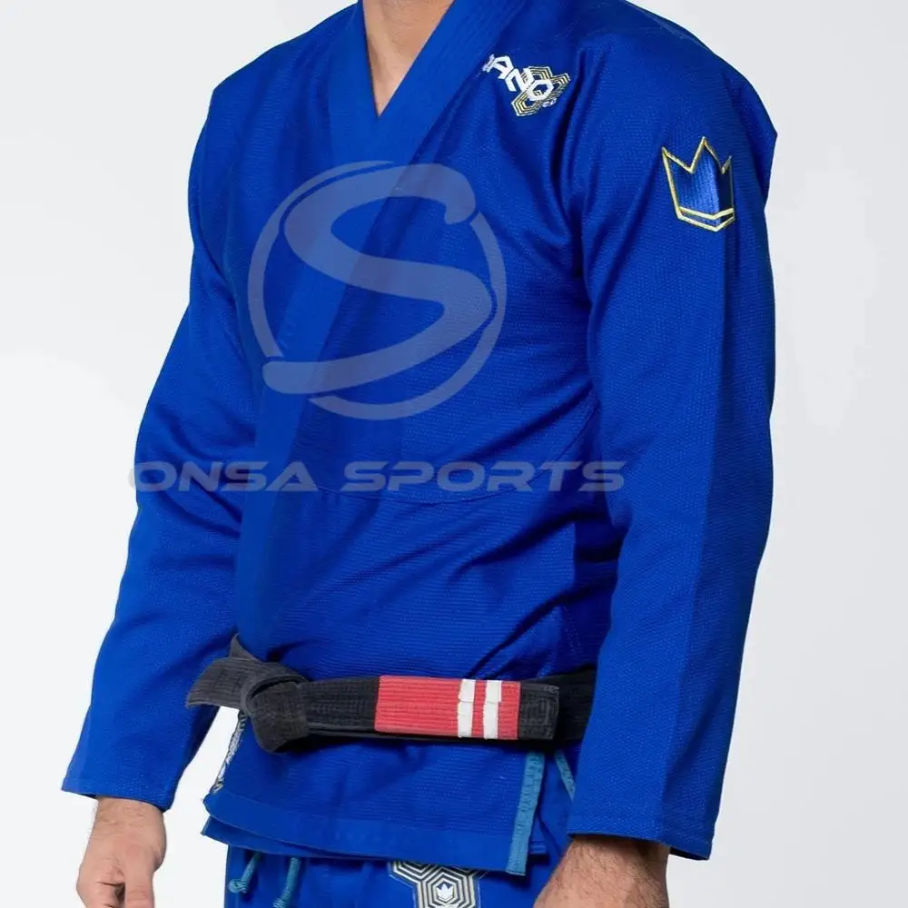 NEW MEN  BJJ UNIFORM WITH NAVY BLUE COLOR No gi shorts stretch, shorts no gi, jiu jitsu woman shorts preshrunk gis hot sale fact