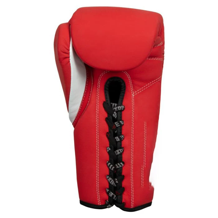 Twin Boxing Gloves Cowhide Leather Boxing Gloves Custom Training Fighting Sports Boxing Gloves Wholesale