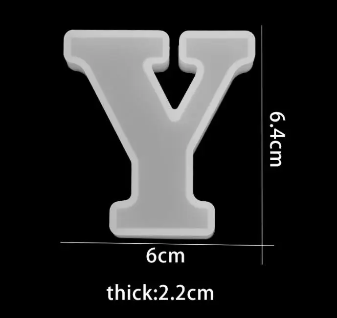 LETTER MOLD y.jpg
