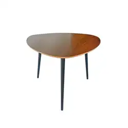 Factory Wholesale Classic Dining Room Table Sets Antique Furniture Sets