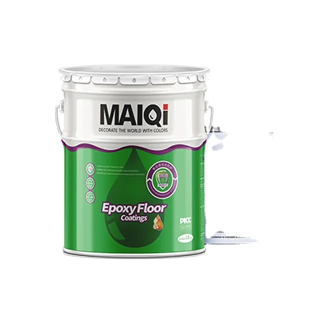 Amazing Lifetime Guarantee Crystal Clear Metallic Floor Epoxy Resin For Epoxy Paint Coating