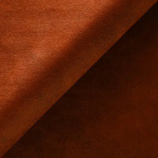 Офисная домашняя мягкая кожа внешний вид и элегантные цвета Роскошная полиэфирная обивка для дивана ткань домашнего текстиля