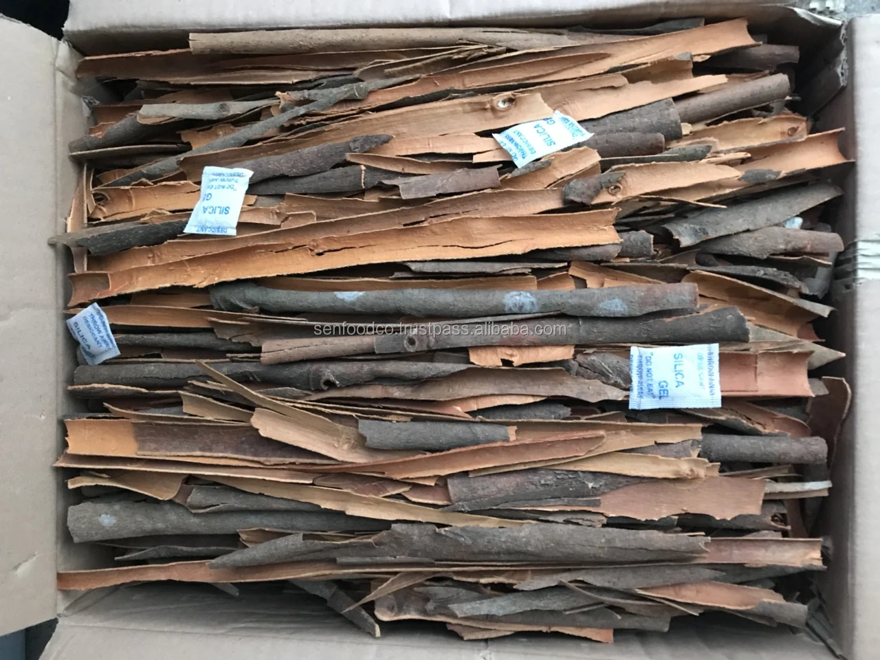 Высококачественная разделенная Корица/разделенная Кассия из Вьетнама CONTACT + 84 934 449 569