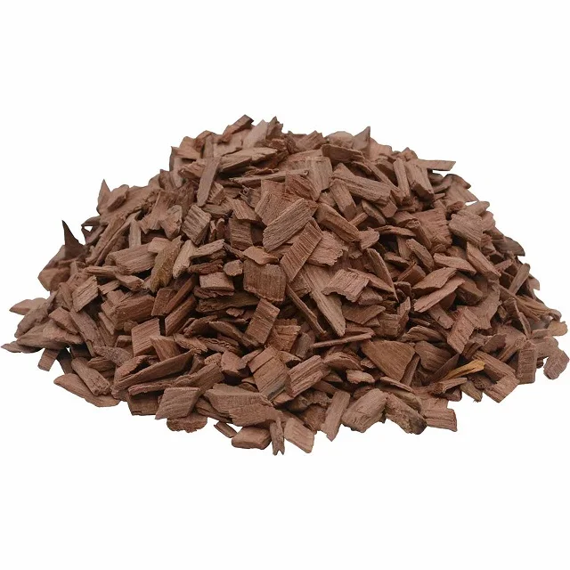 Pine wood chips / Eucalyptus pulp wood chip