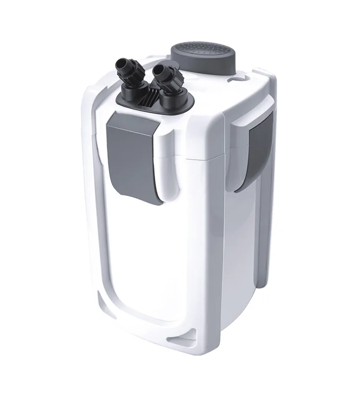 SUNSUN HW-703A Outside Filter  External Aquarium Canister Filter