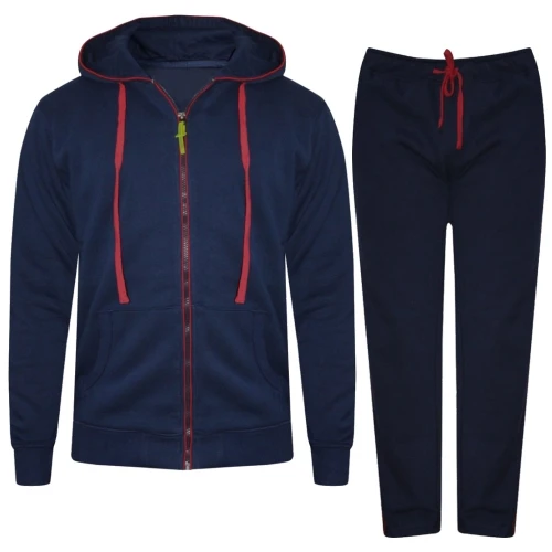 LEGEA TRACKSUIT ITALIAN BEST DESIGN OVERSIZE TRACKSUIT FOR ANY KIND OF SPORT