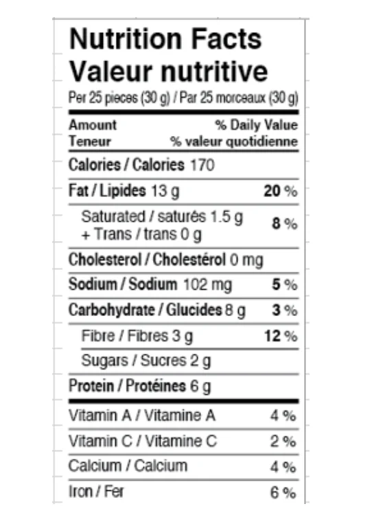 
Salt - Exclusive Premium Quality Pistachio No Additives New Product Pistachios Nuts 