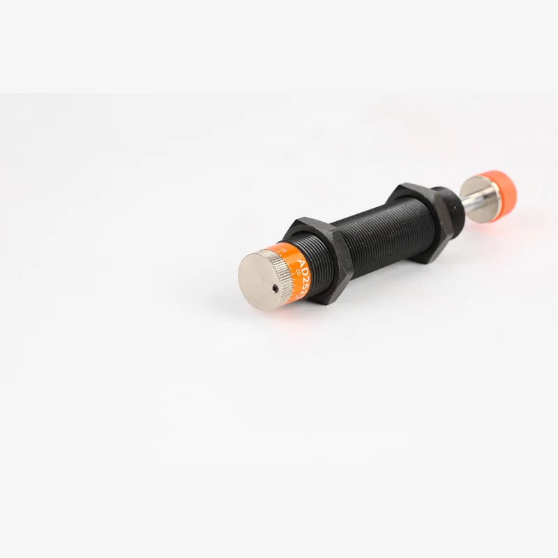 SHUYI AD4225 Hot Sale Scooter Shock Absorber