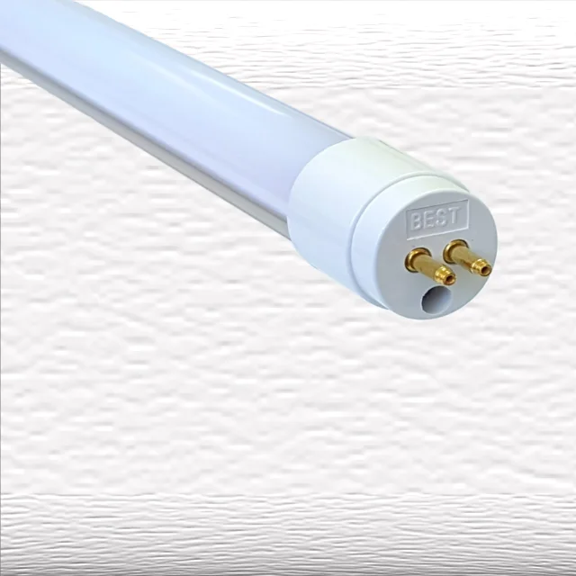 
LED replacement T5 54W fluorescent tube 