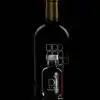 New Product 2021 Mini Format no Artificial Colors Red Wine From Italy  0.25 L Ideal as Aperitif  Wine