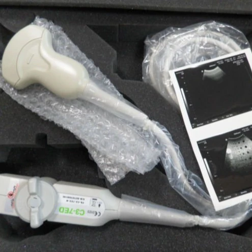MEDISON PROBE for SA8000/SA9900/XQ/V10/V20/XG/A30/H60/WS80A/HS40/HS50/HS70