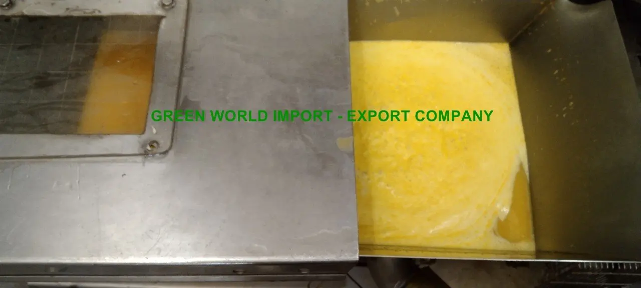 THE HIGHEST QUALITY FROZEN MANGO PUREE FROM VIETNAM WITH BEST PRICE -  MANGO PULP FOR SMOOTHIES, JUICE, ICE CREAM, DESSERT