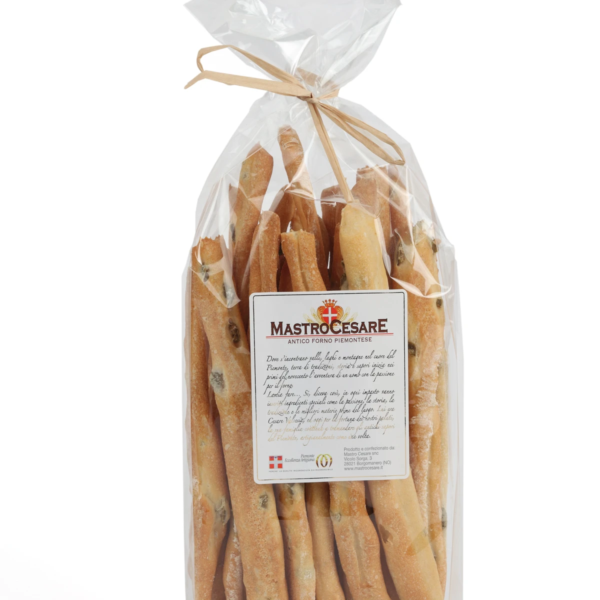 
 Классические макетные палочки с оливковым маслом ручной работы  