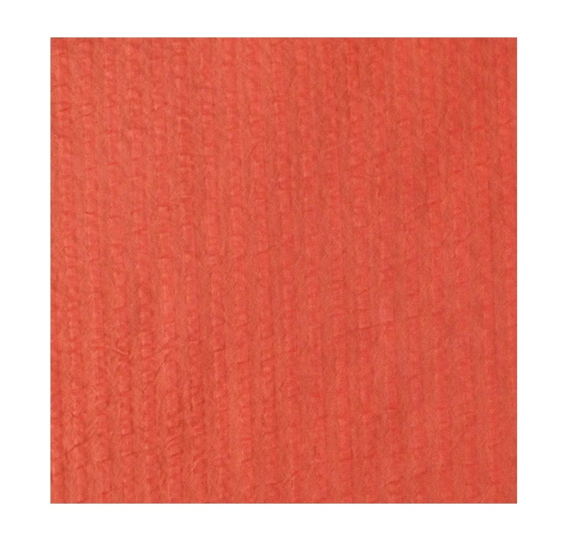 
Environment Friendly Dobby Shirting Fabric 