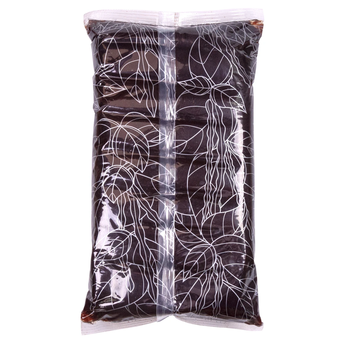 
Premium Low Sugar Red Bean Paste 