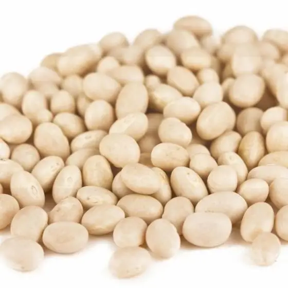 
Dried Pigeon Peas 
