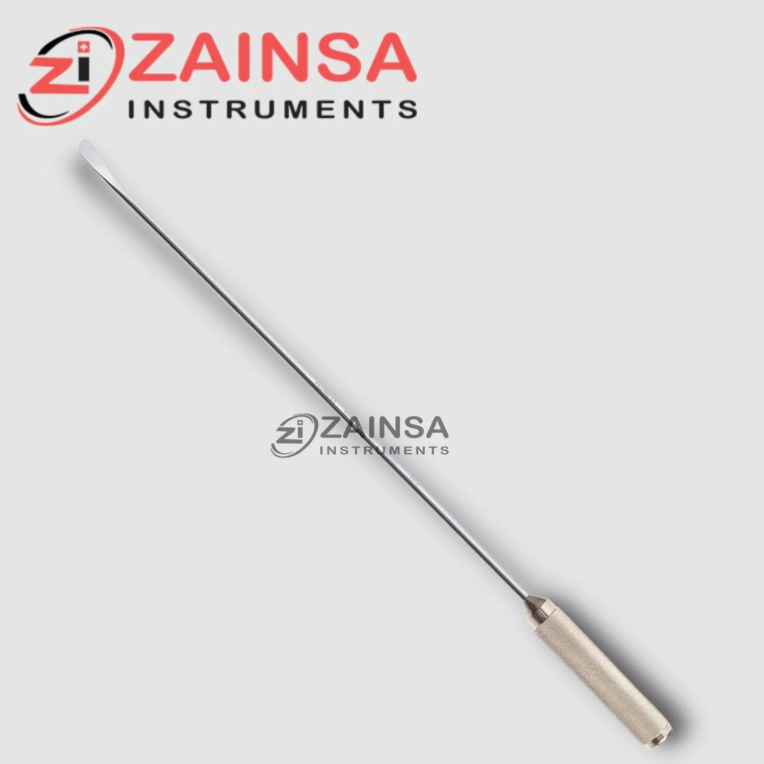 Lung Clamp Elevator Kit and Set German Quality Instruments Cardiovascular Surgical Tools , Used in Cardiovascular Surgery