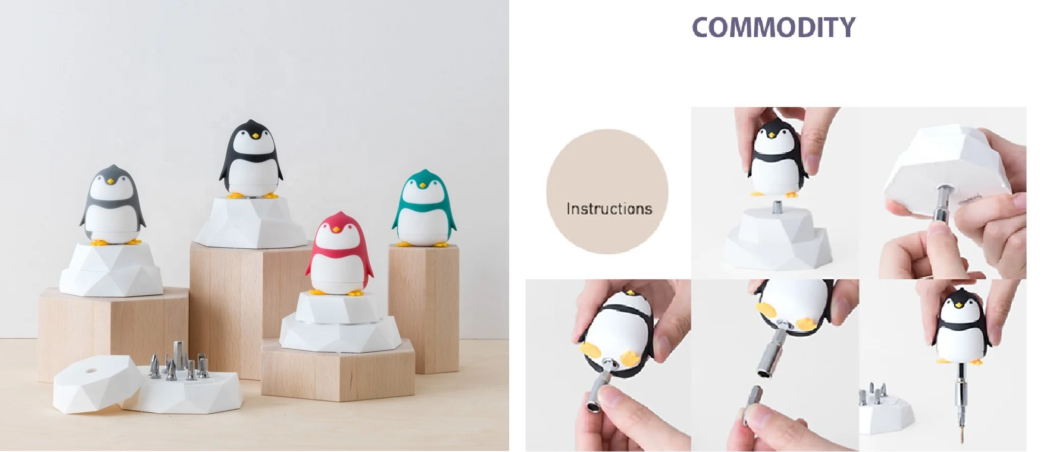 2024 New Arrival 2024 Hot Selling home accessories for holiday lighting