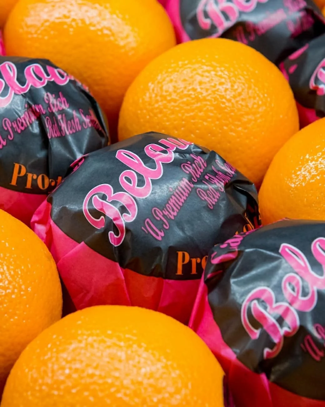 Oranges fresh citrus fruits navel orange..