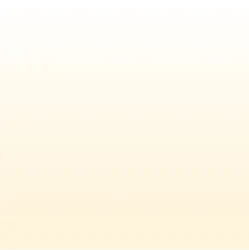 Oseur Conditioning Body Wash 500ml Woody Scent Tea Tree Oil Gel Cleanser without Parabens