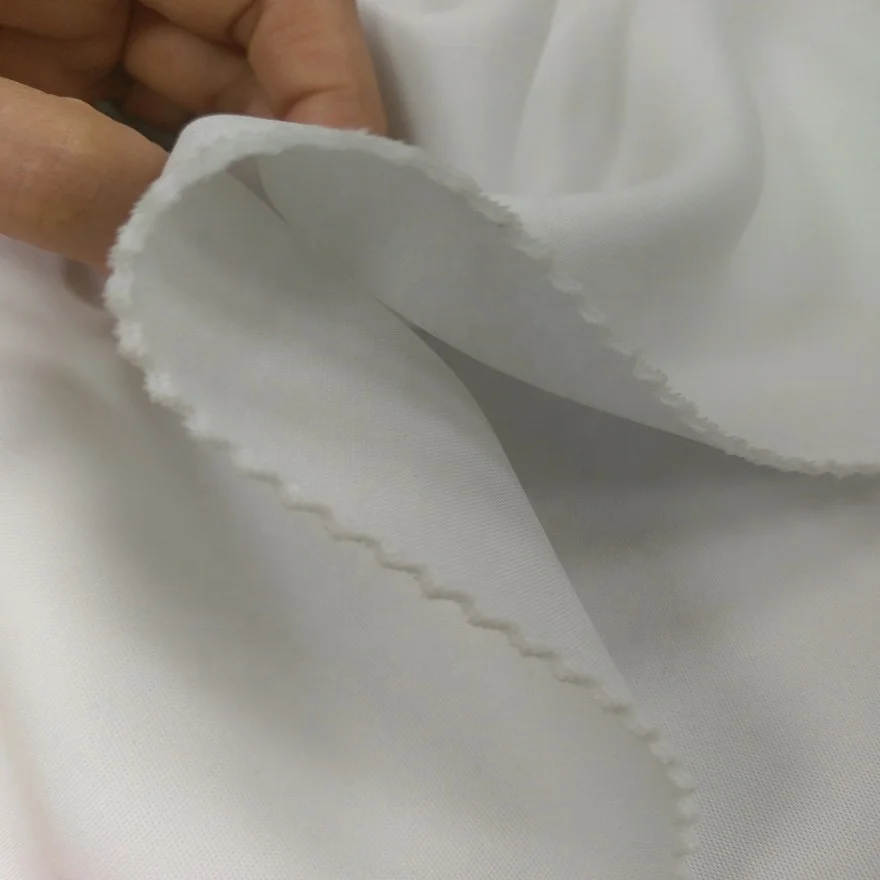 3D трикотажные ткани прокладки 100% полиэстер для нижнего белья # DT-082