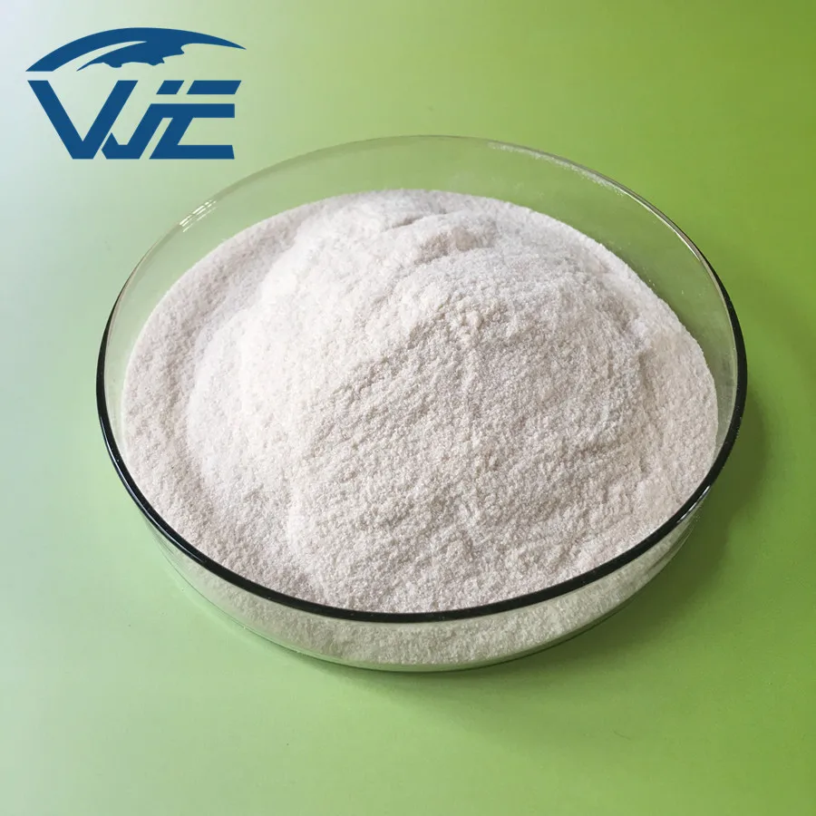 2-Phenylacetamide CAS 103-81-1 with Low Price