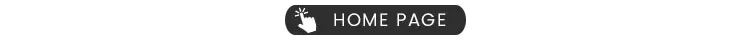 Home-Page.jpg