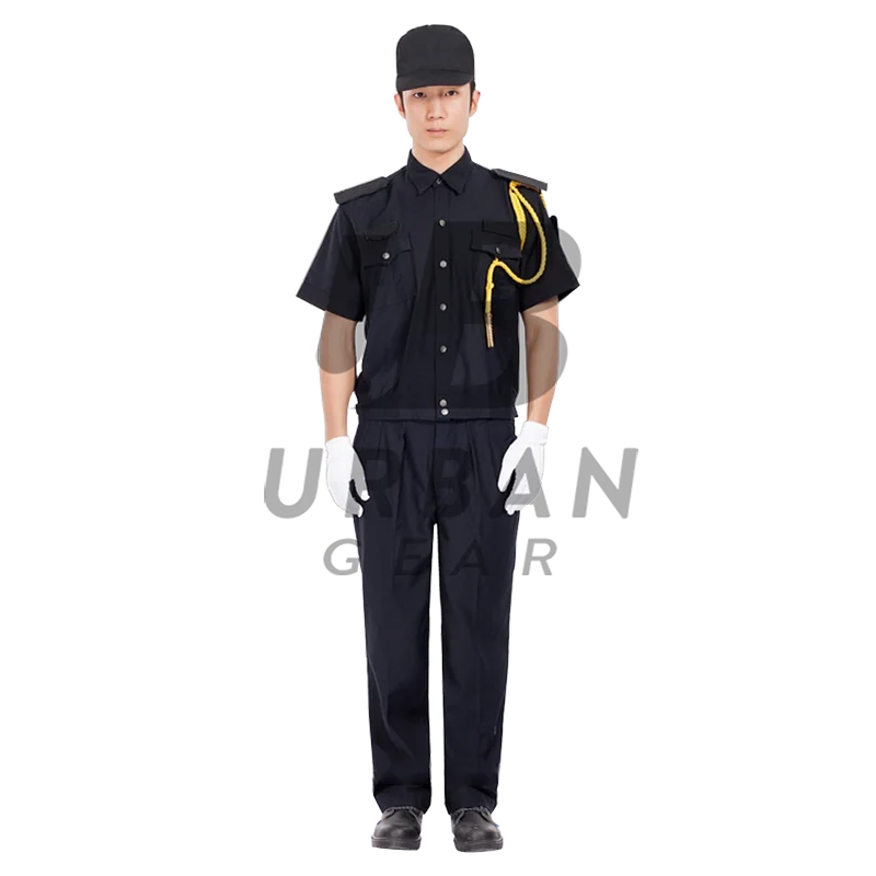 Мужская дышащая Защитная Рубашка с коротким рукавом новый дизайн 2021