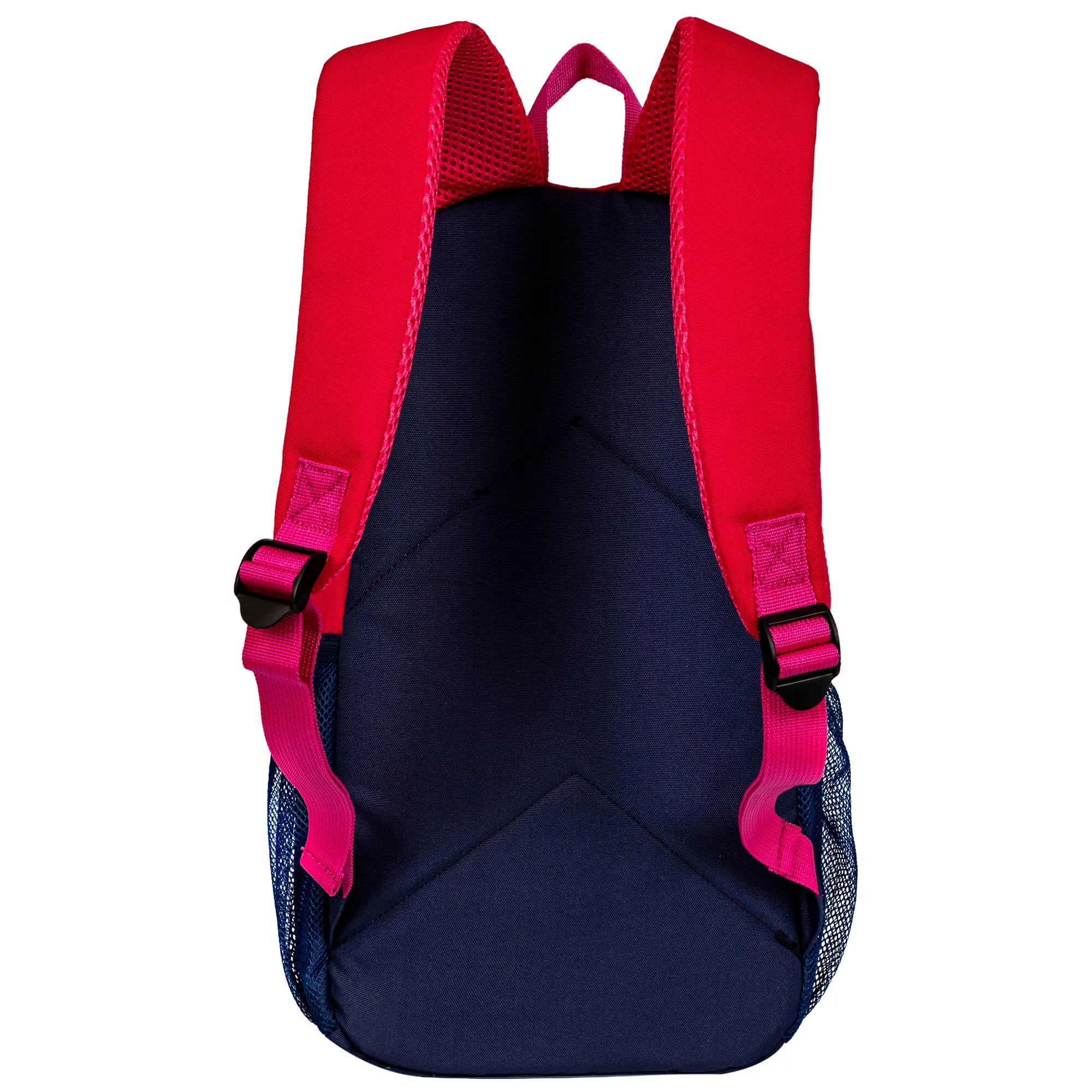 2021 Hot sales Waterproof Outdoor Sport Hiking Camping  backpack Rucksack Bag travel luggage backpack school bag