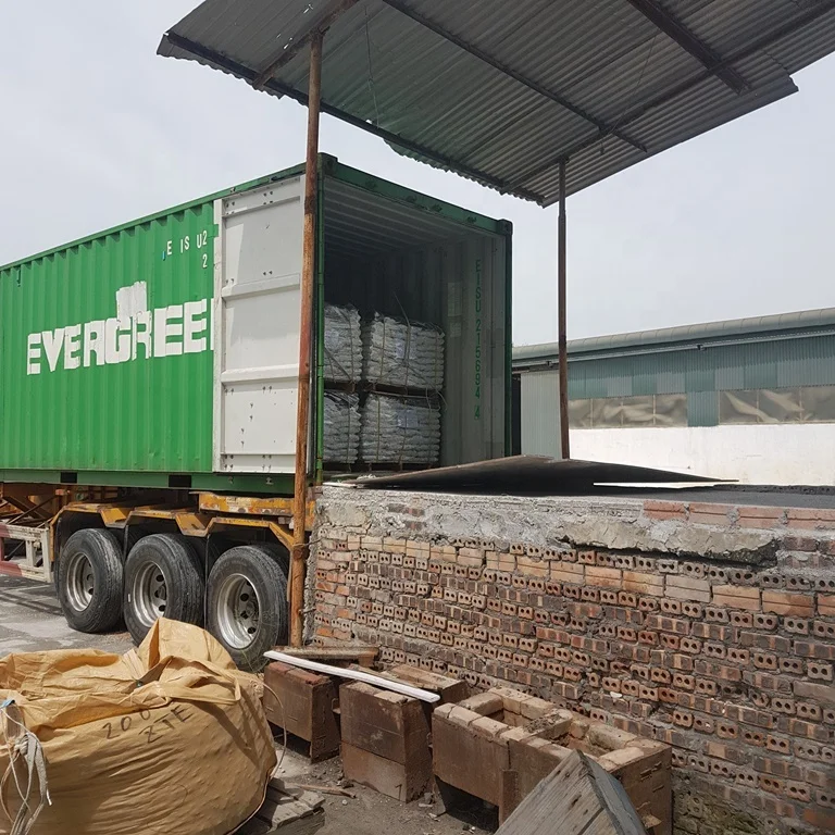 Высокое качество Лучшая цена натуральный речной камень белый гальки для подъездной дорожки