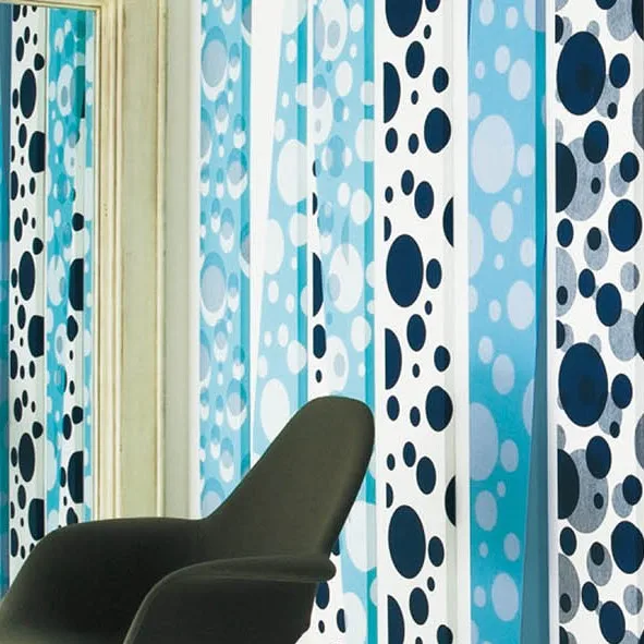 P258_02_STK13065_13066