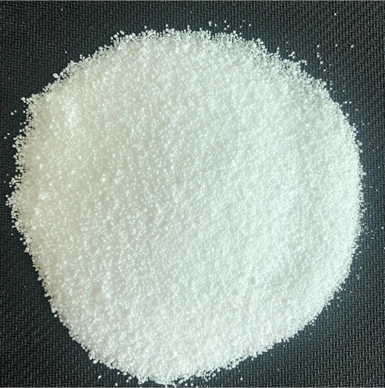 High Quality 99% Lauric acid ( C12 ) / Dodecanoic acid CAS 143-07-7 Lauric acid