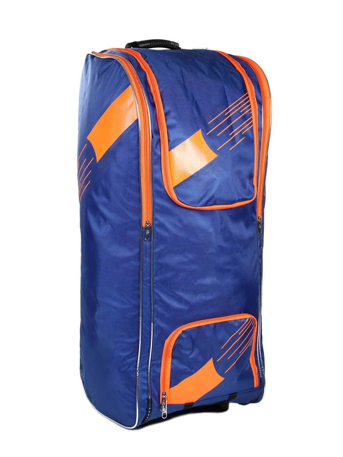 New Most Popular Things In Crickets Bags And Comfortable Good Price Sports Cricket Kits by Canleo International