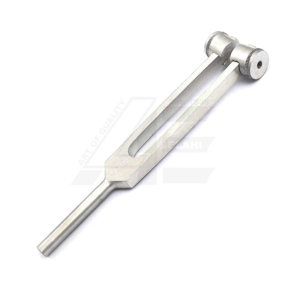 5 шт. перфорационные ножницы 2024