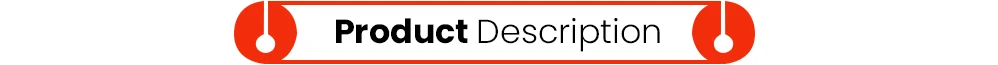 prodct-description.jpg