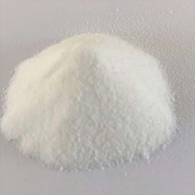 factory direct sale Sodium Sulphate Anhydrous Glauber Salt Specification Na2SO4 99%